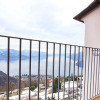 Отель Stylish Lake Maggiore Apartment With Lake Views, Wifi, фото 5