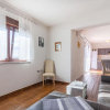 Отель Nice Home in Novi Vinodolski With Wifi and 3 Bedrooms, фото 6