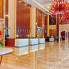 Отель Celebrity Jinyu International Hotel, фото 1