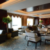 Отель Chengde Jiahe International Hotel, фото 24