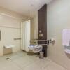 Отель Kipriotis Maris Suites - All Inclusive, фото 10