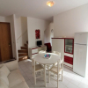 Отель Lovely and Cozy Apartment in a Residence Close to the Beach by Beahost Rentals, фото 8