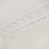 Отель Modern Apt 3bdr/3bath - Louvre Museum/Tuileries, фото 1