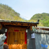 Отель Puzhehei Gufan Homestay Garden Leisure Vacation, фото 7
