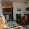 Отель Guest House Alek, фото 3