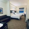 Отель Holiday Inn Express And Suites Gadsden W Near Atta, фото 24