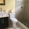 Отель Valley Breeze Guest House, фото 9