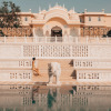 Отель Nahargarh Ranthambhore, фото 18
