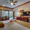 Отель Best Western Plus Belize Biltmore Plaza, фото 33