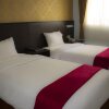 Отель Grand Hotel Sampit, фото 6