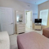 Отель Myrtle Beach 301A Villa Villa 4, фото 23