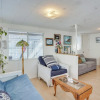 Отель Quaint Avalon Cottage < Half-mi to Beaches!, фото 20