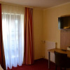 Отель Pension Haslberger, фото 18