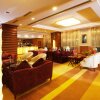 Отель Bayshore Hotel Dalian, фото 2