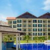 Отель Ocean Dream Beach Resort & Villas, фото 20