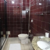 Отель Motel Monza, фото 8
