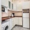 Отель Apartments Handwit by Renters, фото 27