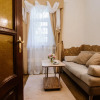 Отель Вилла «Виктория», фото 5