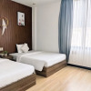 Отель Tuan Ninh Hotel 2, фото 17