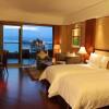 Отель Greentown Island Lake Resort Hotel в Ханчжоу
