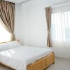Отель Ruby Phu Quoc by OYO Rooms, фото 2