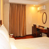 Отель GreenTree Inn Taizhou Taixing East Guoqing Road RT Mart Business Hotel, фото 14