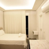 Отель Soral Apart Otel, фото 7