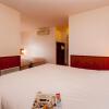 Отель Brit Hotel Agen - L'Aquitaine, фото 2