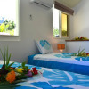 Отель Fare Vaitetorea Holiday home 3, фото 13