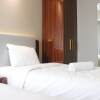 Отель Deluxe 2BR at The Green Kosambi Bandung Apartment, фото 6