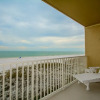 Отель Villas of Clearwater Beach - A11 Condo, фото 8