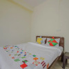 Отель OYO 13751 Home 2BHK Near Calangute, фото 4