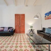 Отель Valletta 2 bedroom sleeps 6 apartment walking distance to centre and the sea, фото 3