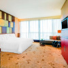 Отель The Westin Beijing Chaoyang, фото 3