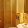 Отель Dom Wypoczynkowy Lago, фото 8