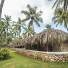 Отель Viva Vacation Club at Viva Wyndham Dominicus Palac, фото 16