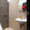 Отель RedDoorz Plus near Trans Studio Cibubur 2, фото 5
