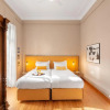 Отель Hidesign Athens Apollon Luxury Apt in Plaka Acropolis, фото 2
