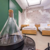 Отель R34 Boutique Hotel, фото 9