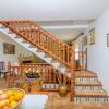 Отель ES PUJOLS - Chalet with terrace in Campanet. Free WiFi, фото 22