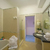 Отель Le Querce Resort Sea Thermae & SPA, фото 14