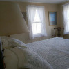 Отель Block Island Accommodations, фото 22