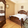 Отель Cozy Apartment in Gothic Style House in the Heart of the Old Town, фото 3