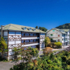 Отель Junyue Resort, фото 13