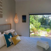 Отель The Bay House Beachfront Accommodation, фото 39