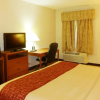 Отель Red Roof Inn & Suites Newnan, фото 22