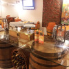 Отель Petit Hotel Si Mi Capitan, фото 14