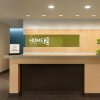 Отель Home2 Suites by Hilton Milwaukee Brookfield, фото 27