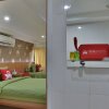 Отель ZEN Rooms Kampung Bali Tanah Abang, фото 18
