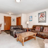 Отель Oro Grande by Summit County Mountain Retreats, фото 21